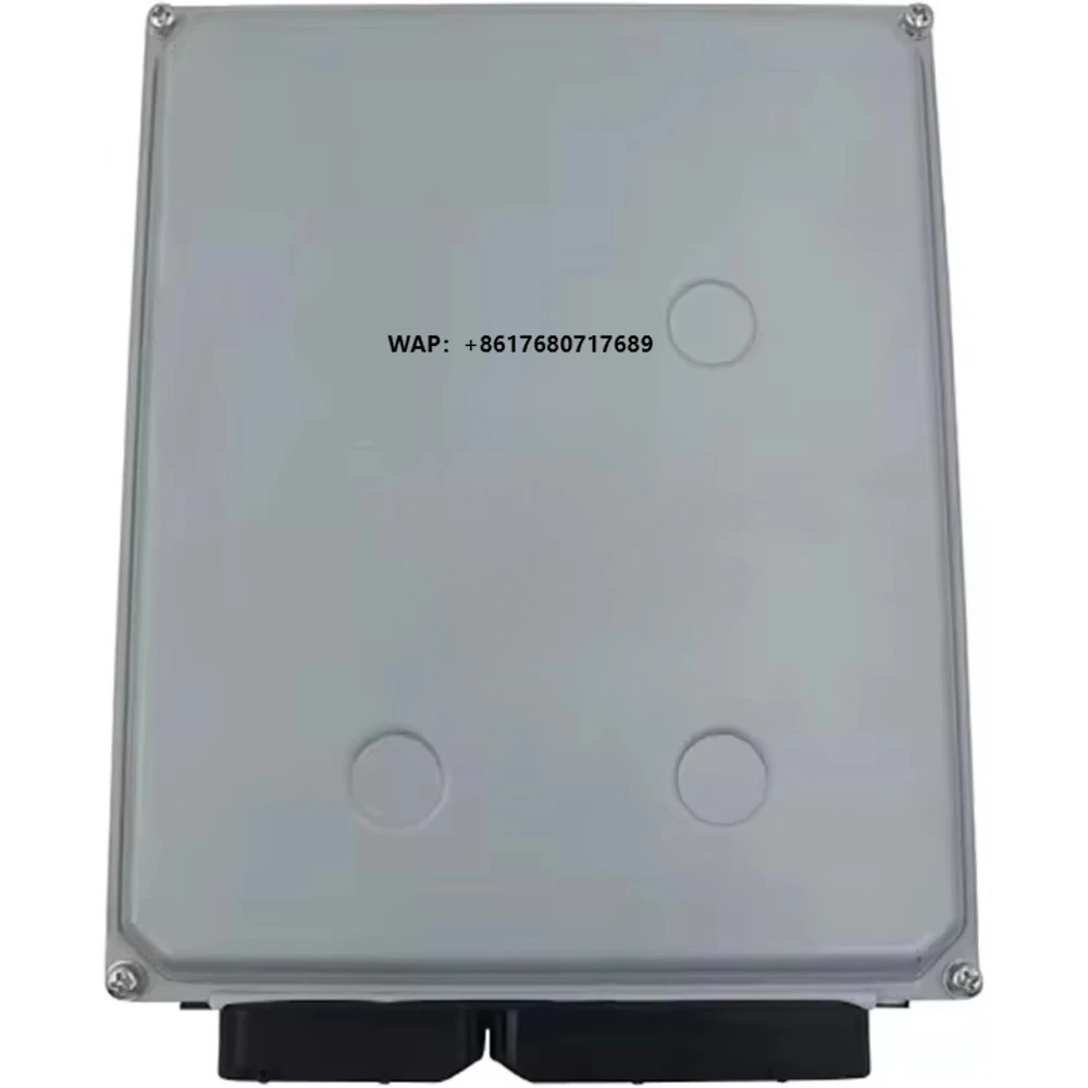 

YS 87714799 Ecu Controller for Case Cx210b Cx210blr Cx210bnlc Engine Control Unit