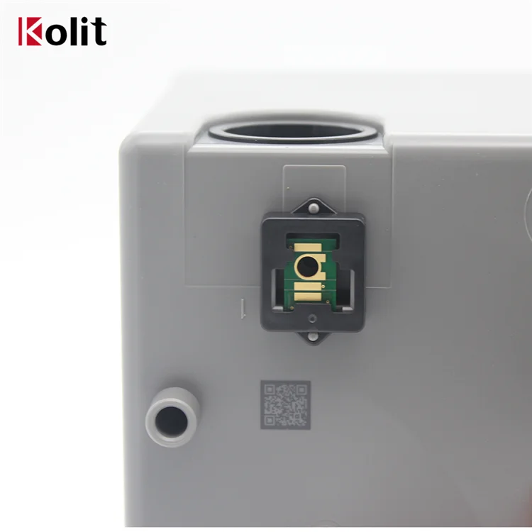 Cheap Factory Price Pro C5100 Compatible Refillable Ink Cartridge Pro C5100 Toner Pro C5100