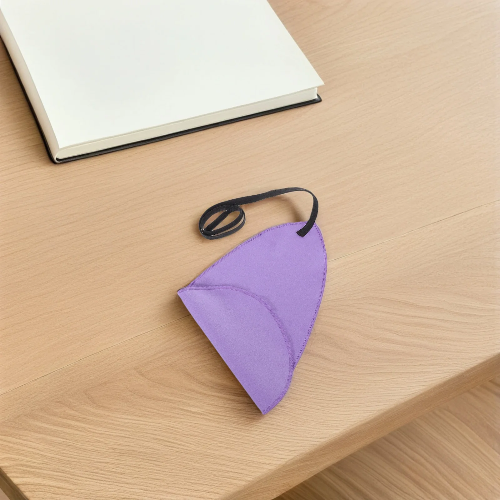 

Musical Instrument Cleaning Cloth Clarinet Accessories Saxophone Pull Through Wind Microfiber Alto Brush Kit Reusable Safe