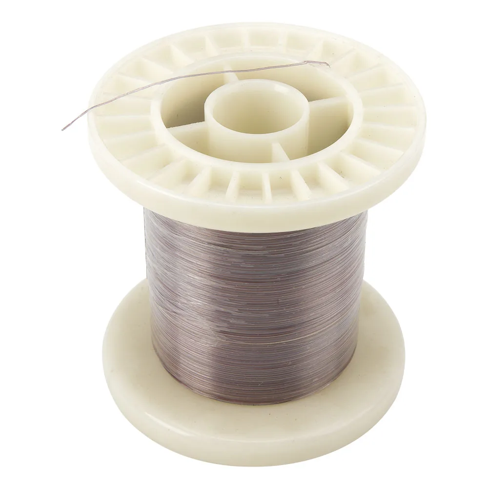 Tt Series 40AWG 100…