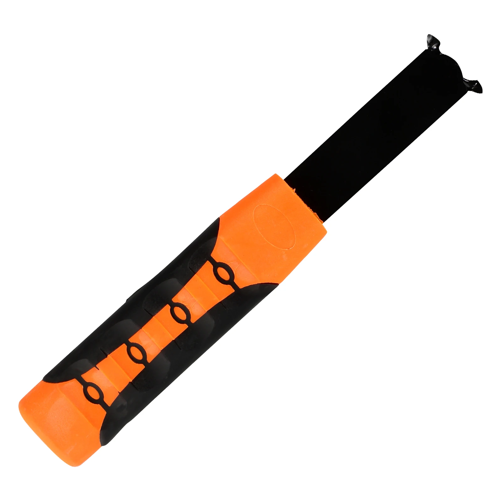 

Durable Metal Ceiling Cutter Hand Tool Portable Cement Board Cutting Tool For Gypsum Board Roller Cutter Dust-Free Design