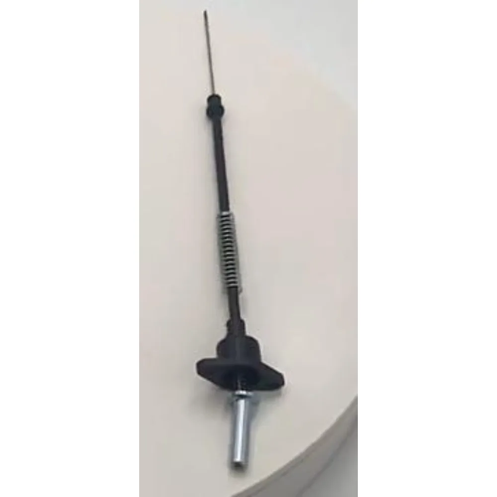 

Reverse Gear Cable Figzero for Greatwall Pickup Truck Wingle5 for Haval H5 2011 2012 2013 Diesel 4D20 2.0T 1702101000500