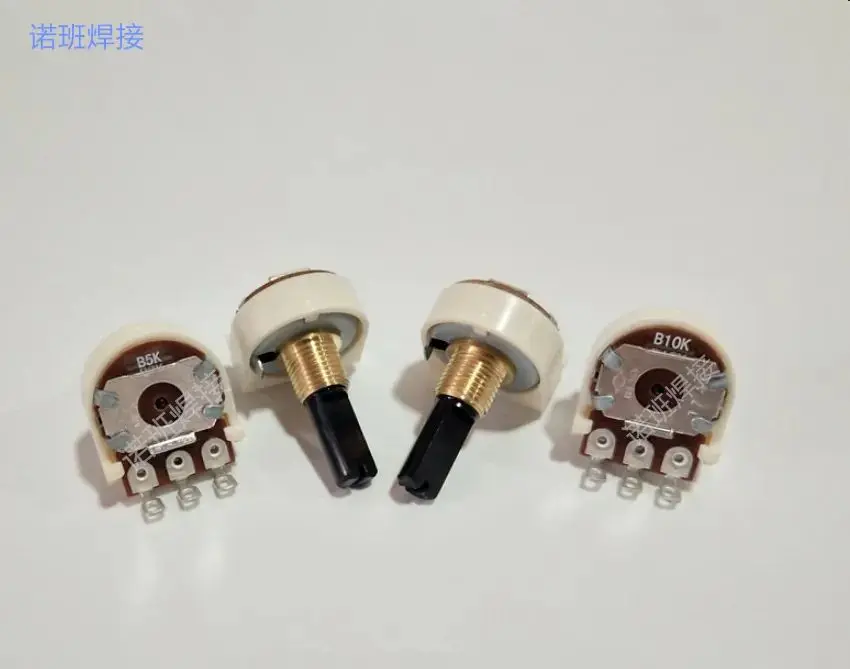 Original New 100% R…