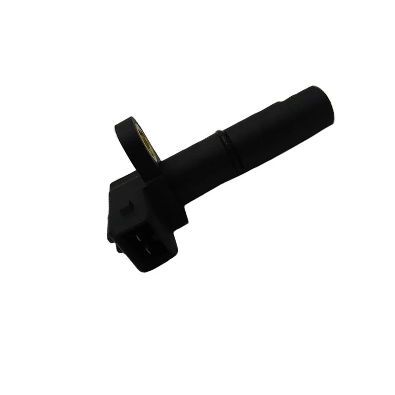 

0118-2850 20459868 2051126 Excavator parts Speed sensor switch for EC140