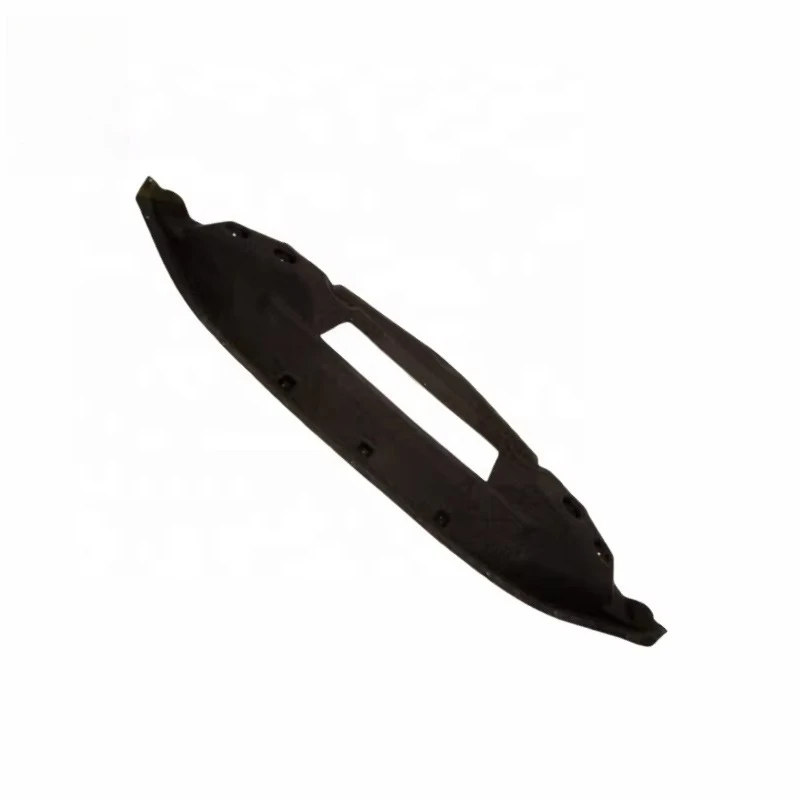 Underbody Guard forQuattroporte (M139) 2007-2008 80042400 Under Body Floor Shield