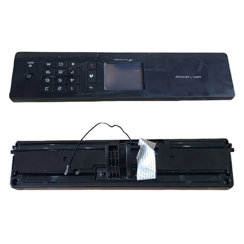Control Panel Assembly For Brother J2720 j2310 J2320 J2330 J2340 J3520 J3540 J3720 J3940 T4000 T4500