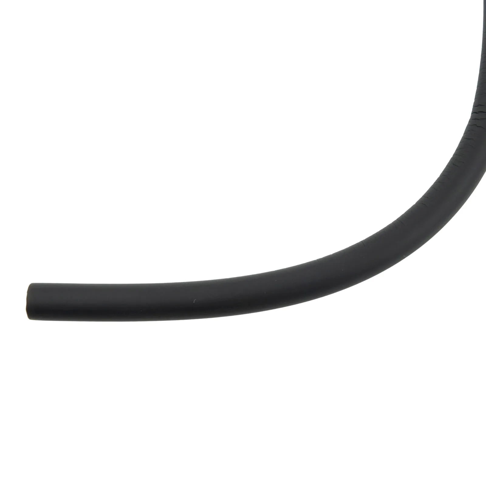 Sponge Housing Damper Applicable: Brake Transmission Line Pipe 16*24*5CM 1pc Gross Weight: 50G PVC+Nitrile Rubber