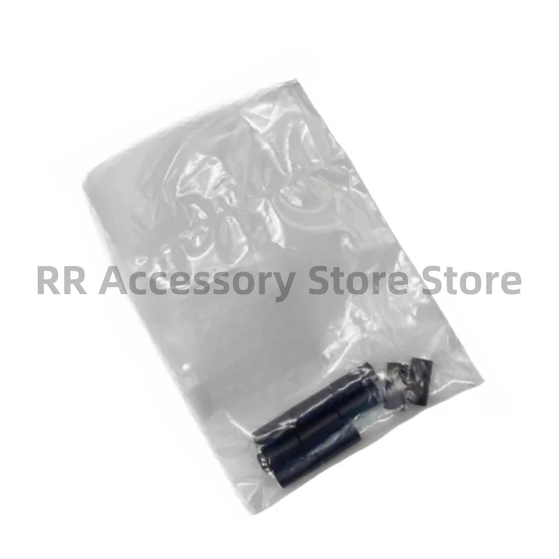 

CV-PK-4-B 6214, CV-PK-9-B 6216