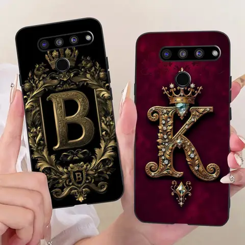 Lg v50 thinq 5g-AliExpress