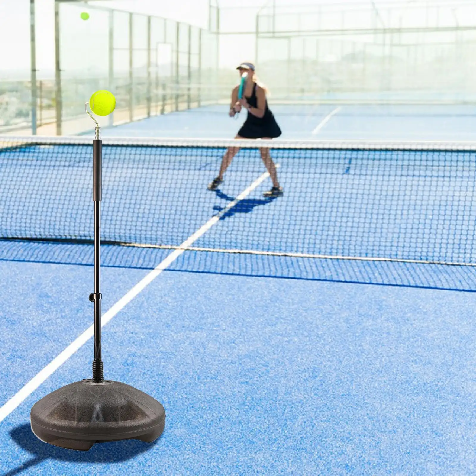 appareil-d'entrainement-a-la-stabilite-du-swing-de-tennis-equipement-de-pratique-individuelle-accessoires-de-sport-pour-le-tennis-pour-la-salle-de-sport-les-enfants-les-adultes-et-les-debutants