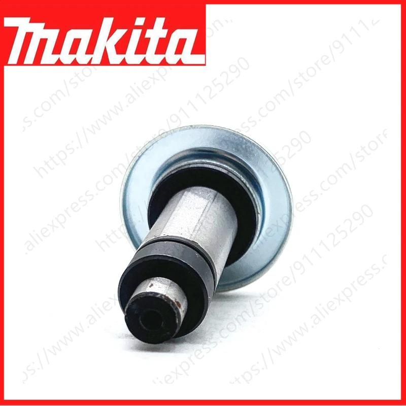 Spindle complete FOR MAKITA GA7020 GA7020S GA9020 GA9020S SA7021
