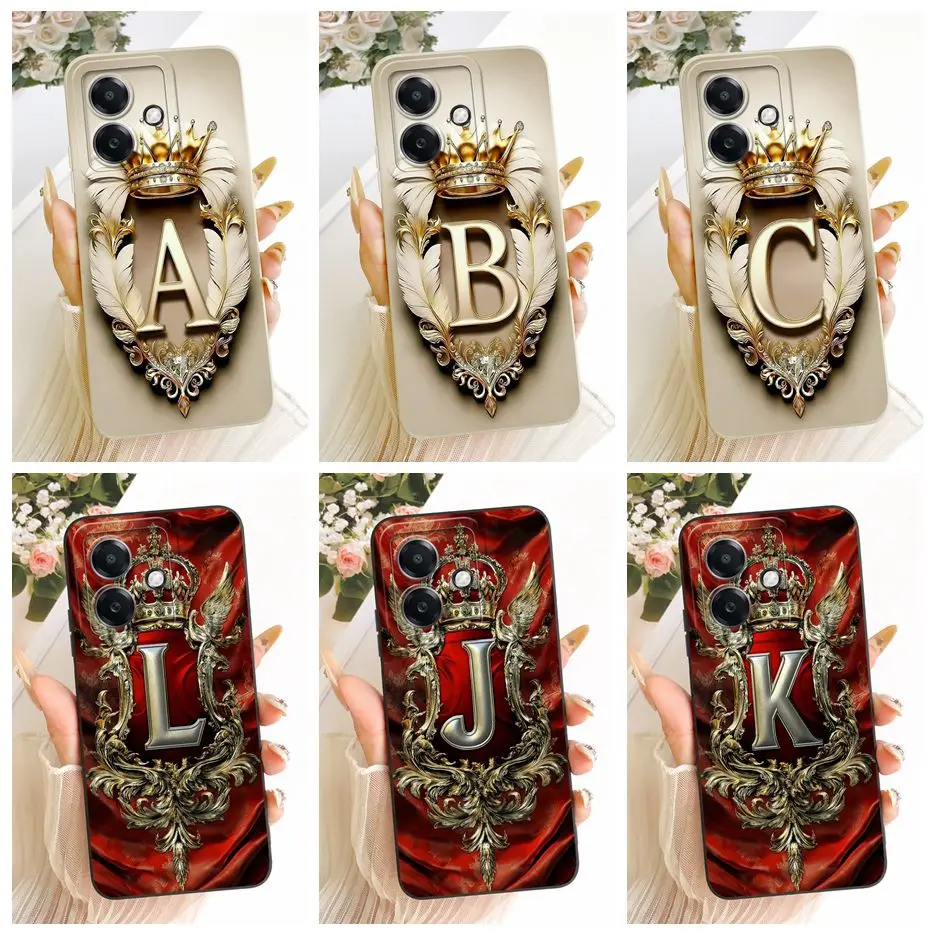 For Oppo A40 Case C… - image