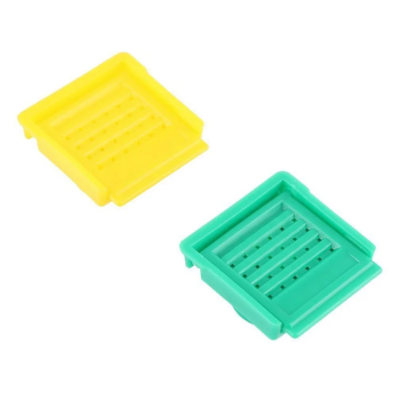 1pcs Beehive Nest Door Entrance Honeycomb Ventilation Window Hive Fence Bees Anti Escape Barrier Vent Garden Beekeeping Tools