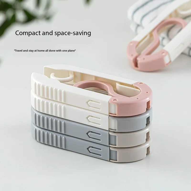 

Многофункциональная дорожная складная вешалка, портативная дорожная деловая сушилка для хранения одежды, домашняя вешалка, вешалка для одежды