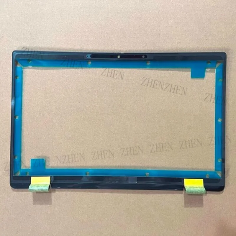 

Y для Dell Latitude 7420 E7420, передняя панель ЖК-дисплея 0683XH AP30S000401