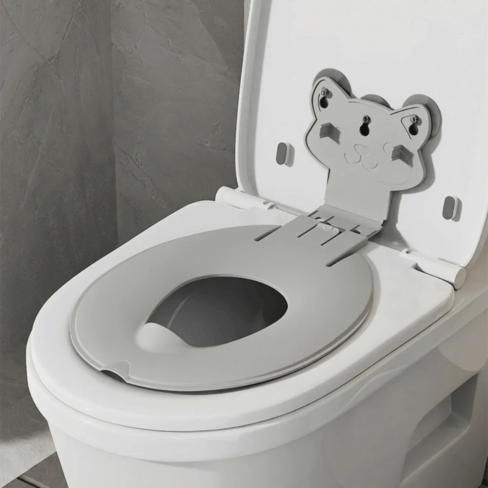 Thumbnail 4 - #37 Best Selling Potty Seats