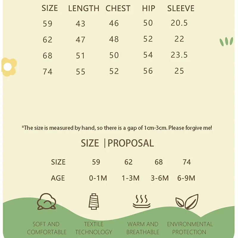 Newborn Baby Rompers Long Sleeve Turtle Neck Knitted Infant Kids Boys Jumpsuits Playsuits 0-18m Autumn Winter Children\'s Outfits