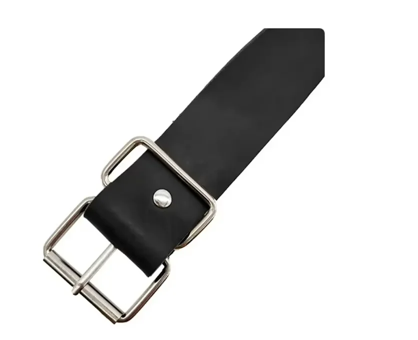 Natural Latex Teeth Protector – Unisex Dental Guard for Comfort and Protection