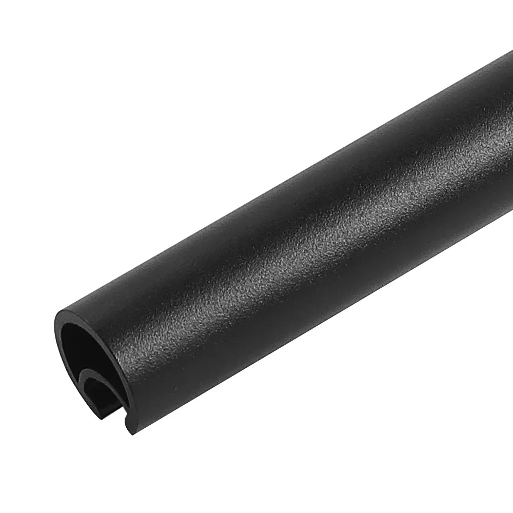 Extended Handle Bar Electric Scooter Accessories Handlebar Crossbar For Xiaomi M365 1S PRO Aluminum Alloy Handle Grip Replace
