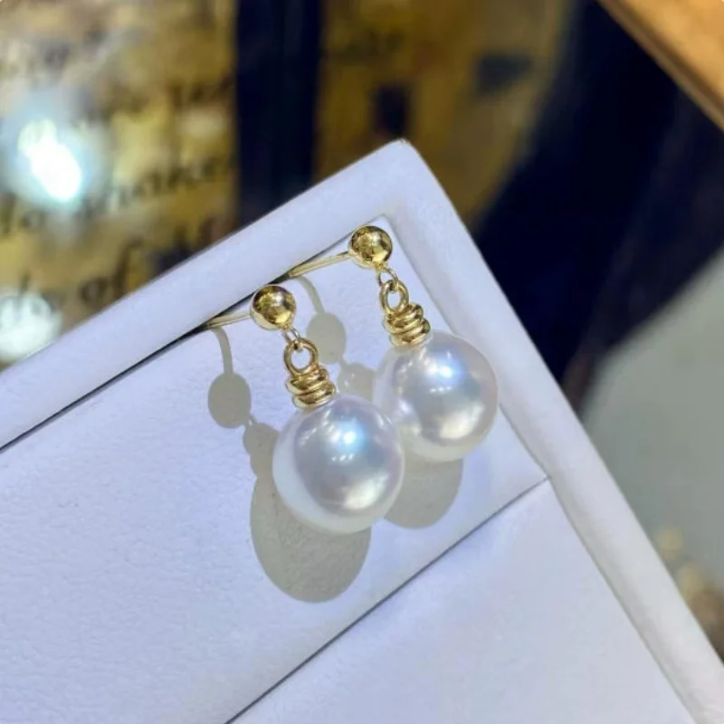 natural-aaaaa-10-11mm-south-china-sea-white-round-pearl-earrings-925-sterling-silver-hypoallergenic-post-back-jewelry