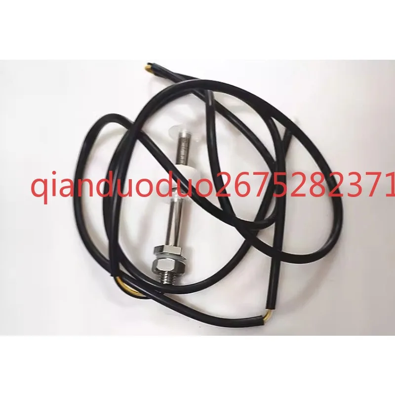Suitable for Manitowoc ES series three-wire float water level sensor deicing probe