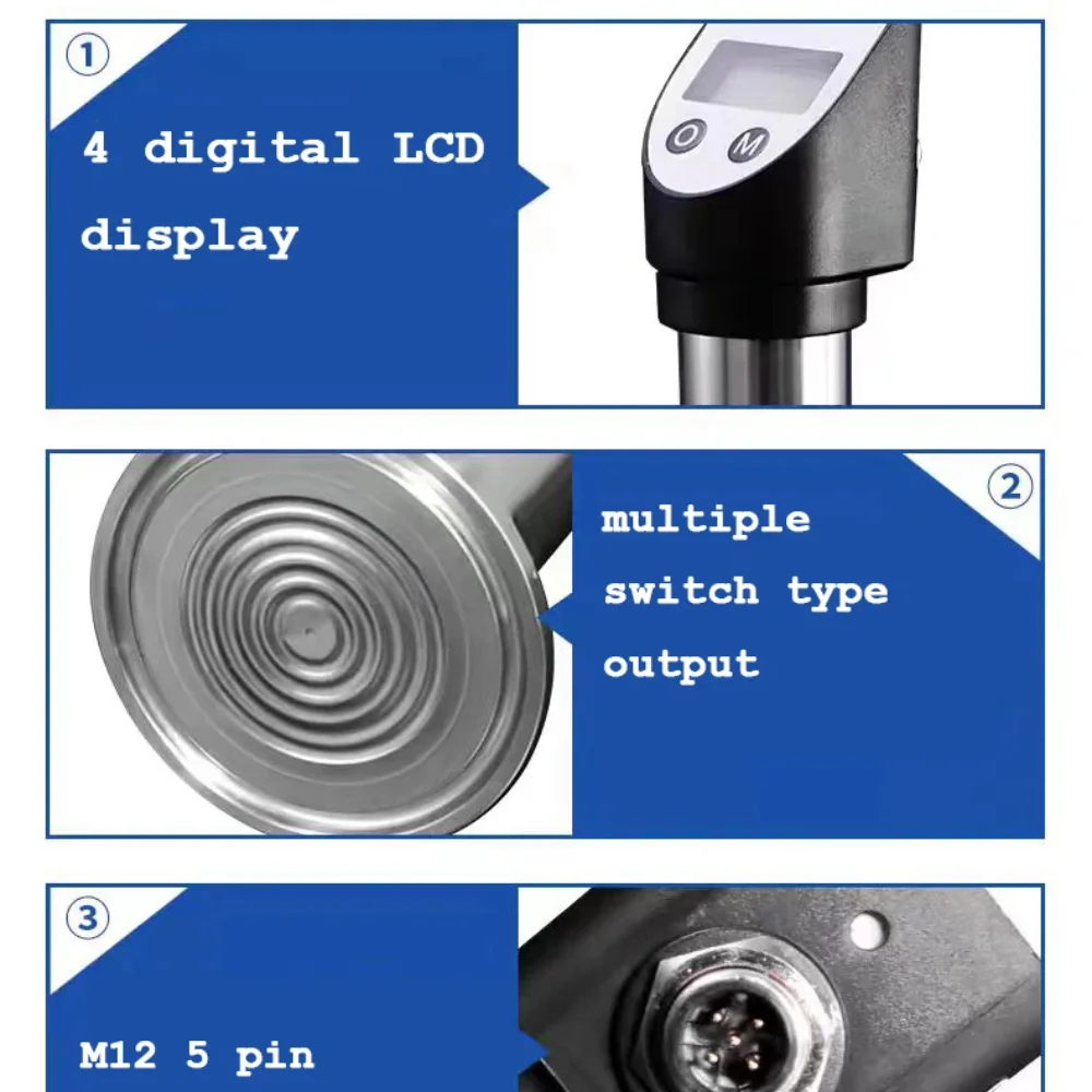 4-20Ma With Npn Pnp…
