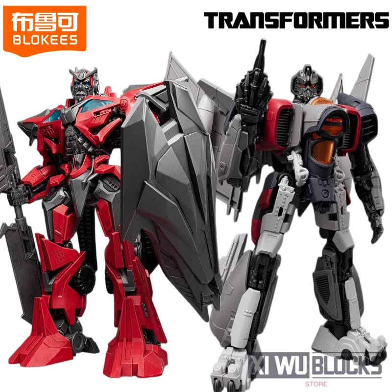 �y�Z�[�����zBLOKEES �r���f�B���O�}���g�����X�t�H�[�}�[�f��Z���`�l���v���C�����f�� BLITZWING �X�v���C�V���O���o�C���I�[�i�����g��������R���N�V�����M�t�g