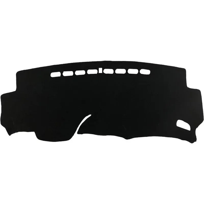 pare-soleil-exclusif-transfrontalier-pour-console-centrale-honda-fit-2013-2019