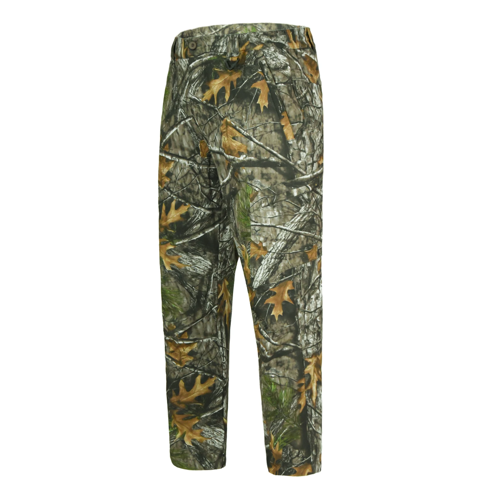 pantalon-de-chasse-camouflage-bionique-automne-hiver-pour-activites-de-plein-air-alpinisme-et-travail-multi-poches-decontracte