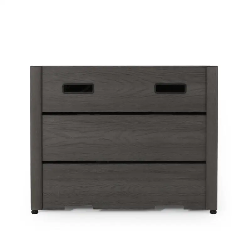 

Квадратное основание для костра для наружного использования, прочный дизайн, идеально подходит для садов и патио, идеальный источник тепла для собраний