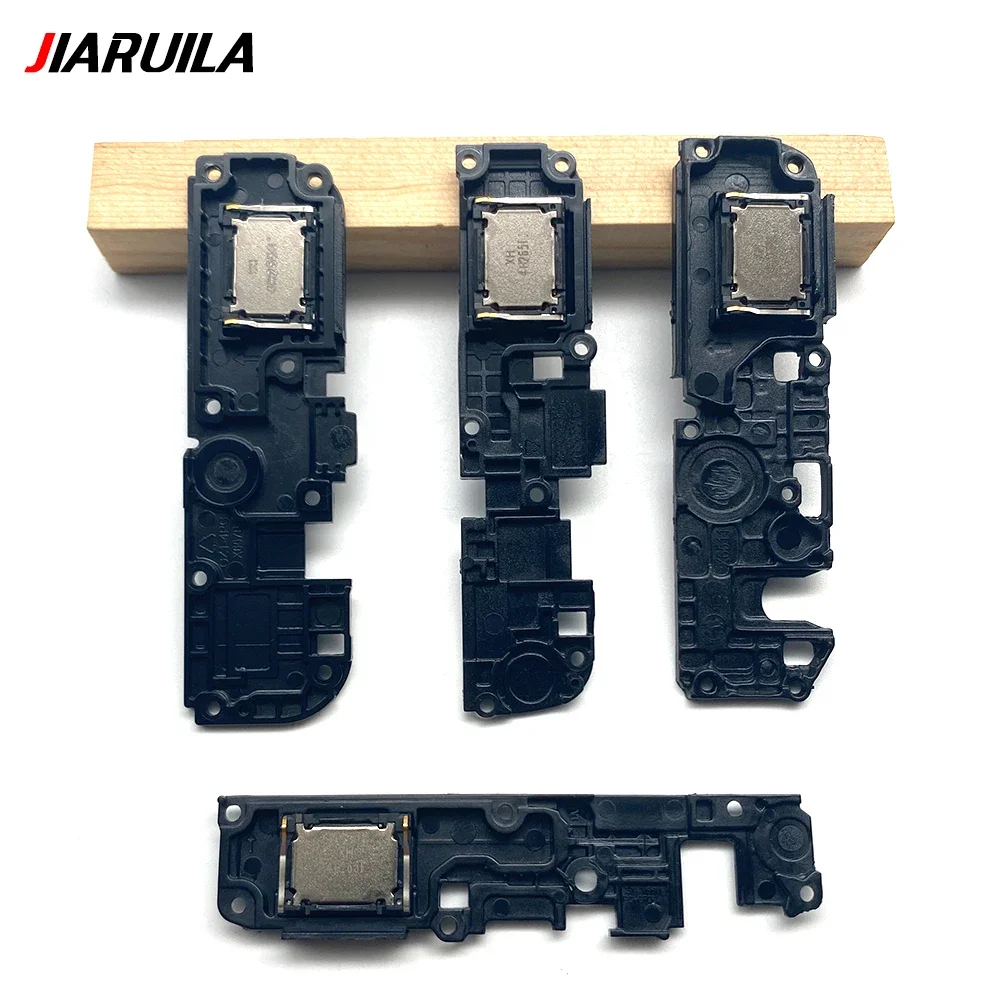 Loud Speaker Buzzer Ringer Replacement Accessories Parts For Infinix Hot 10 Lite/Hot 11/Hot 40i/Smart 4/ Smart 6/Smart 8 Pro - view 6