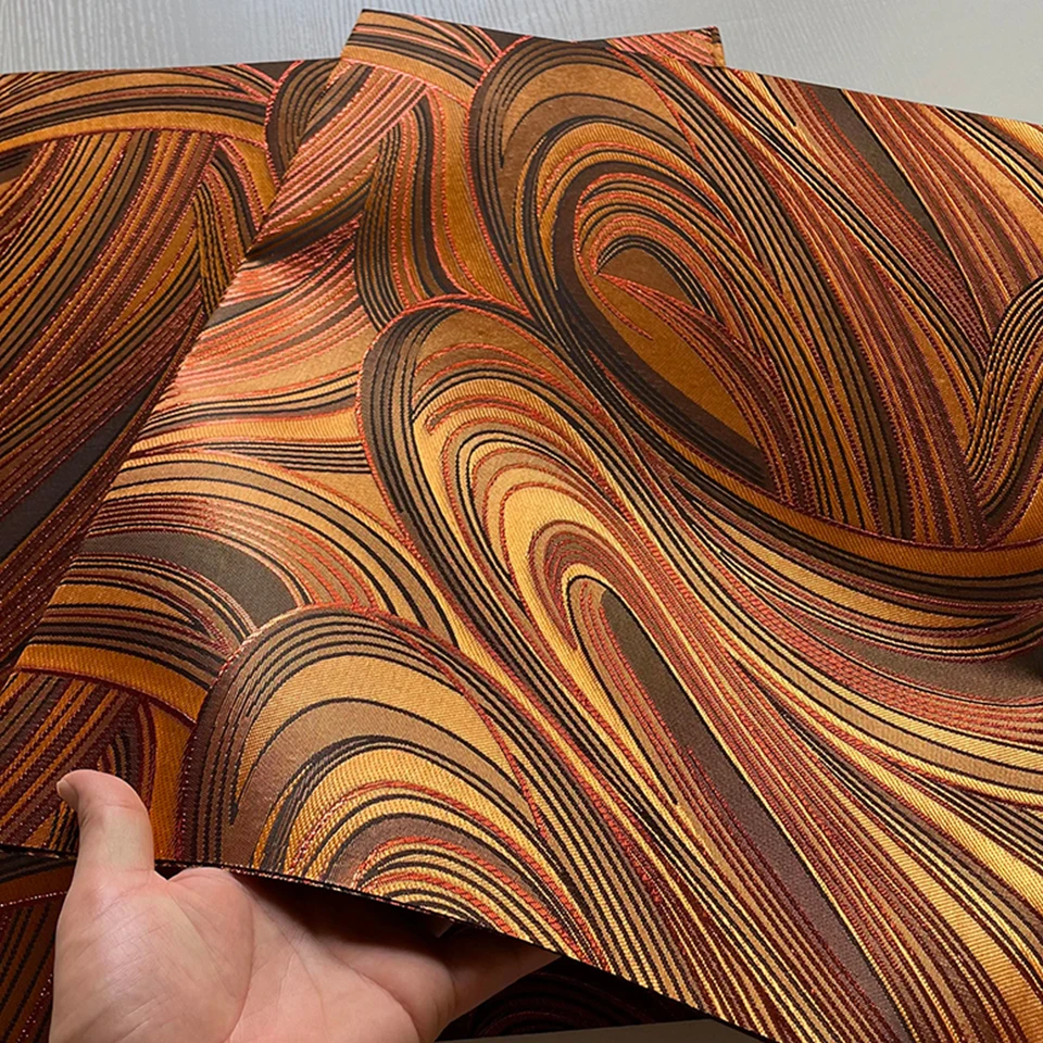 

New Yoruba Autogele Headwrap Set, Nigerian Gele, Ipele & Fila 2PCS for Traditional Wedding & Boutique TXH-21-11