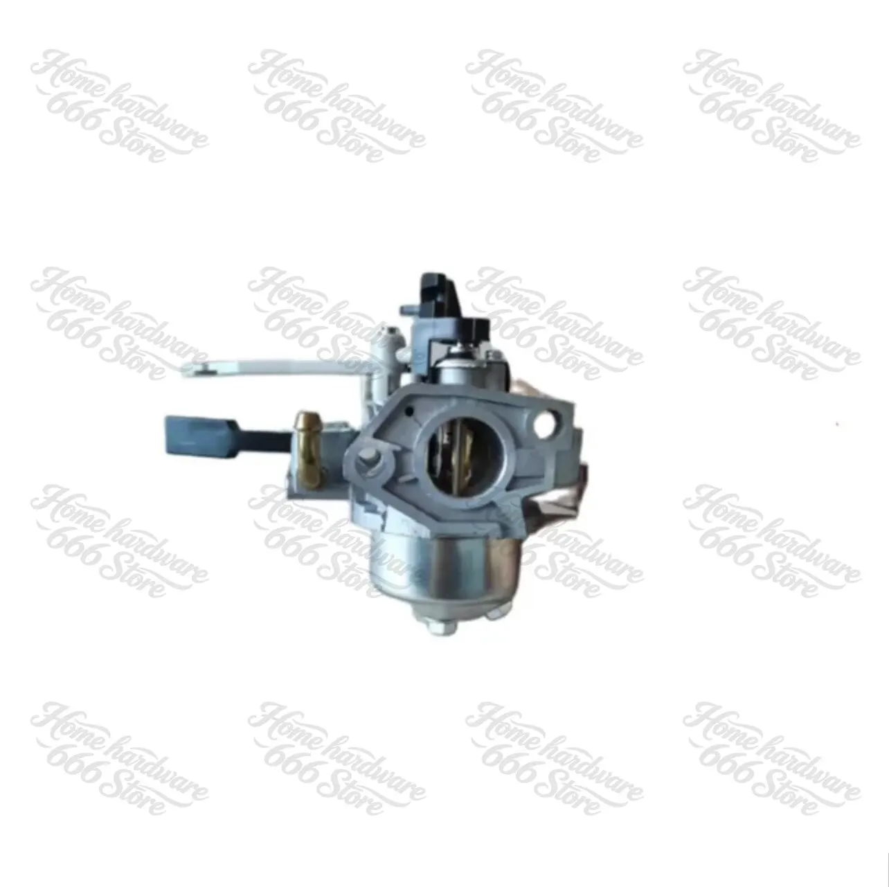 Original Carburetor for 817370 19N132 19T137 19N137 19T132