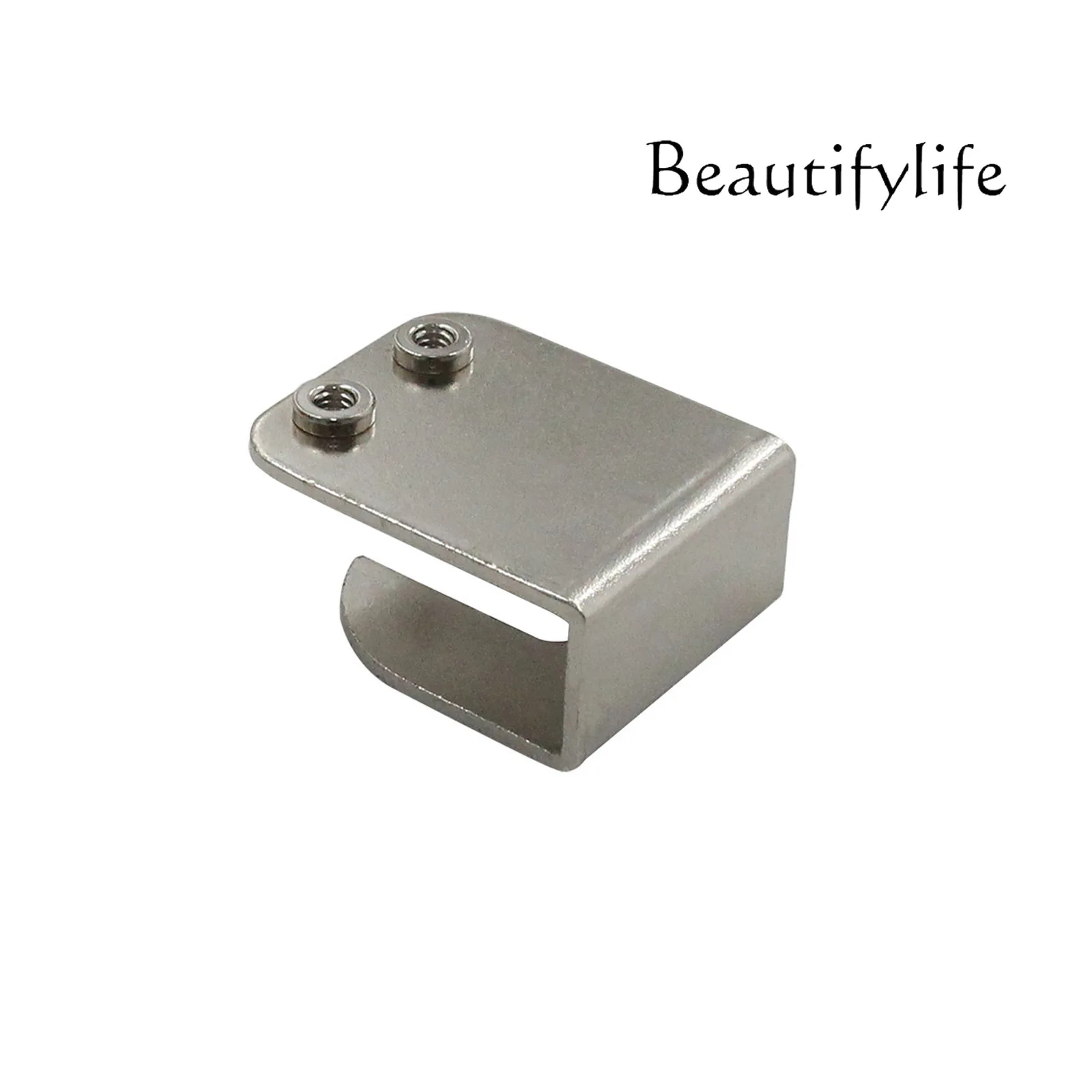 

Suitable for Primastar Transmission Gear Link Clamps