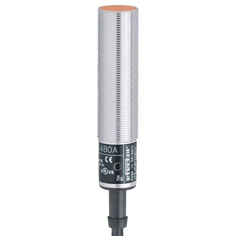 

inductive proximity sensors IG5594 Induction distance 5mm thread structure in the harsh industrial environment in stock