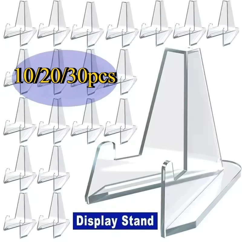 10/20/30PCS Triangu…