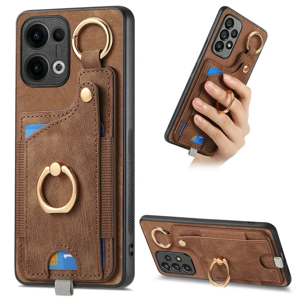 

Pop For Motorola Edge 60 Fusion 50 Neo Edge50 Pro Ultra Magnetic Card Leather Back Case Moto Edge 60s Edge60 X50 Ultra S50 Neo C