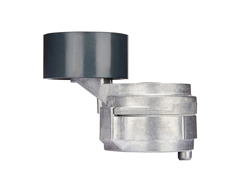 شداد حزام ملحقات الشاحنة 4572001670 4572003670