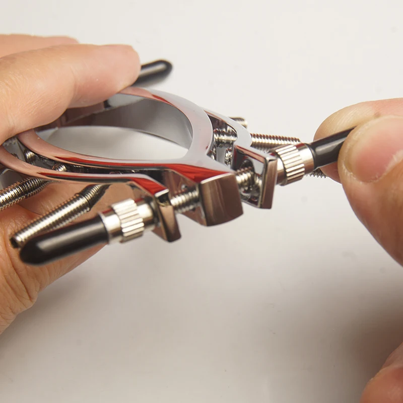 Vagina Labia Clamp Clip with Pressure Screws,Clitoris Pussy Spreader,Spread Clit Vulva Lips Wide,BDSM Sex Toys for Couples - AliExpress 66 Vagina Labia Clamp Clip with Pressure Screws,Clitoris Pussy Spreader,Spread Clit Vulva Lips Wide,BDSM Sex Toys for Couples - AliExpress 66