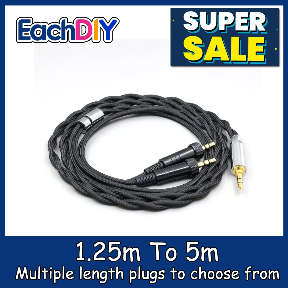 Nylon 99% Pure Silv… - image