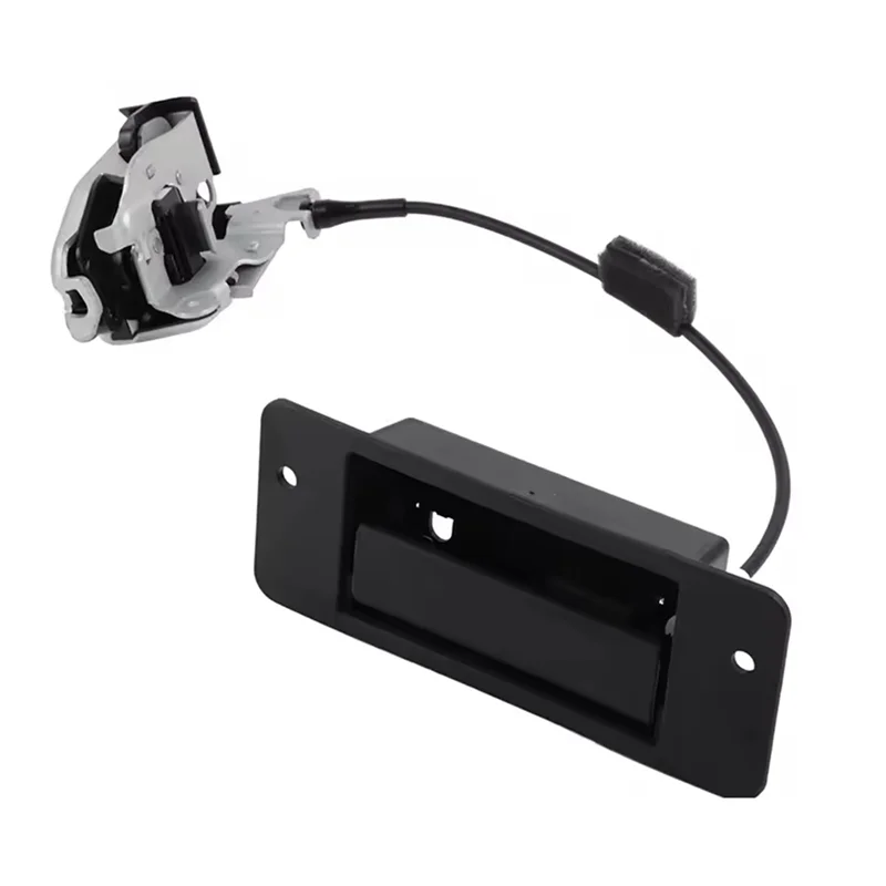 Автомобильный левый задний 8C2Z15431A03A 8C2Z-15431A03-A привод дверного замка для Ford E150 E250 E350 E450 1992-2019 LHD Автомобильный левый задний 8C2Z15431A03A 8C2Z-15431A03-A привод дверного замка для Ford E150 E250 E350 E450 1992-2019 LHD