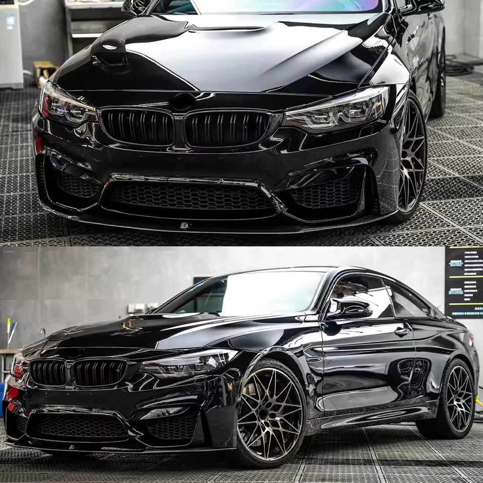 4. 자동차 포장 필..