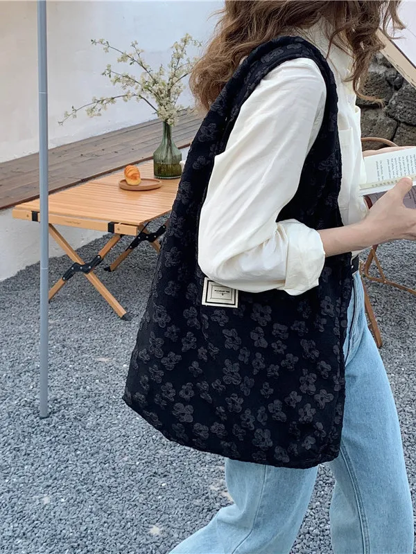 bolsa-de-ombro-estilosa-com-bordado-floral-retro-coreano-para-mulheres-bolsa-de-verao-para-estudantes