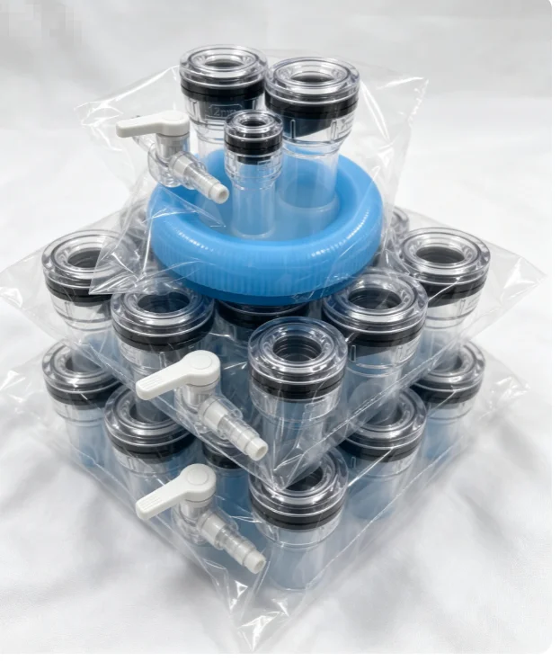 Laparoscopic Trocar Kit 12mm Disposable Multi Port Access System Surgical Instruments Insufflation Valve