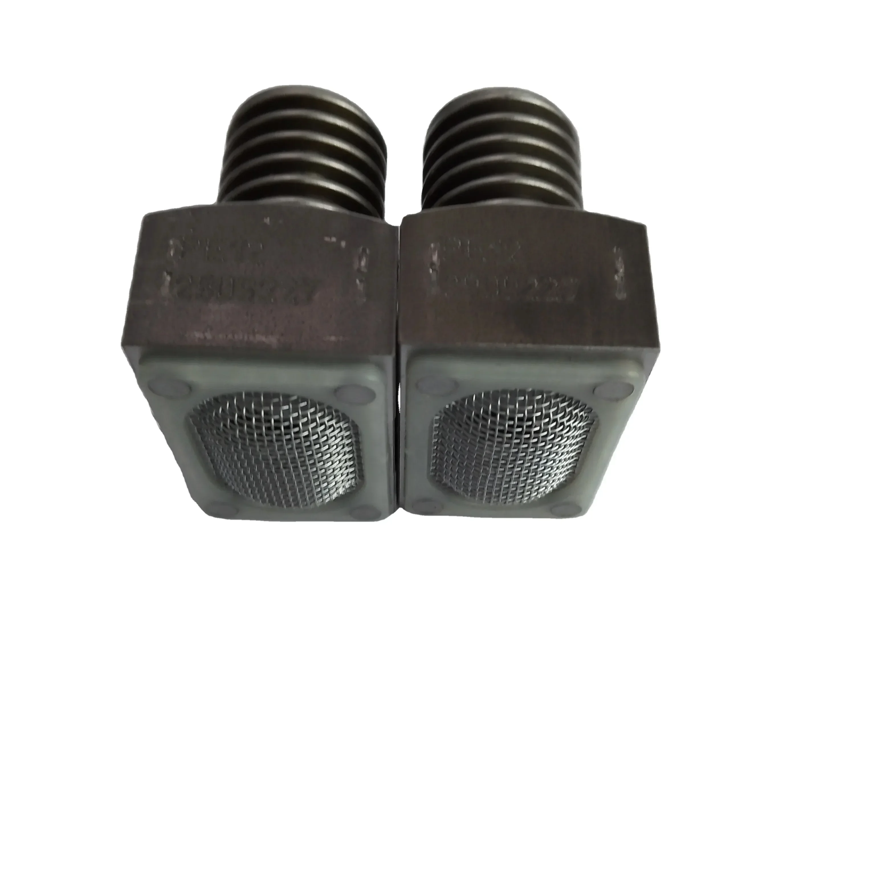 In Stock HAWE Pump Element PE12  Pompa Piston Radial