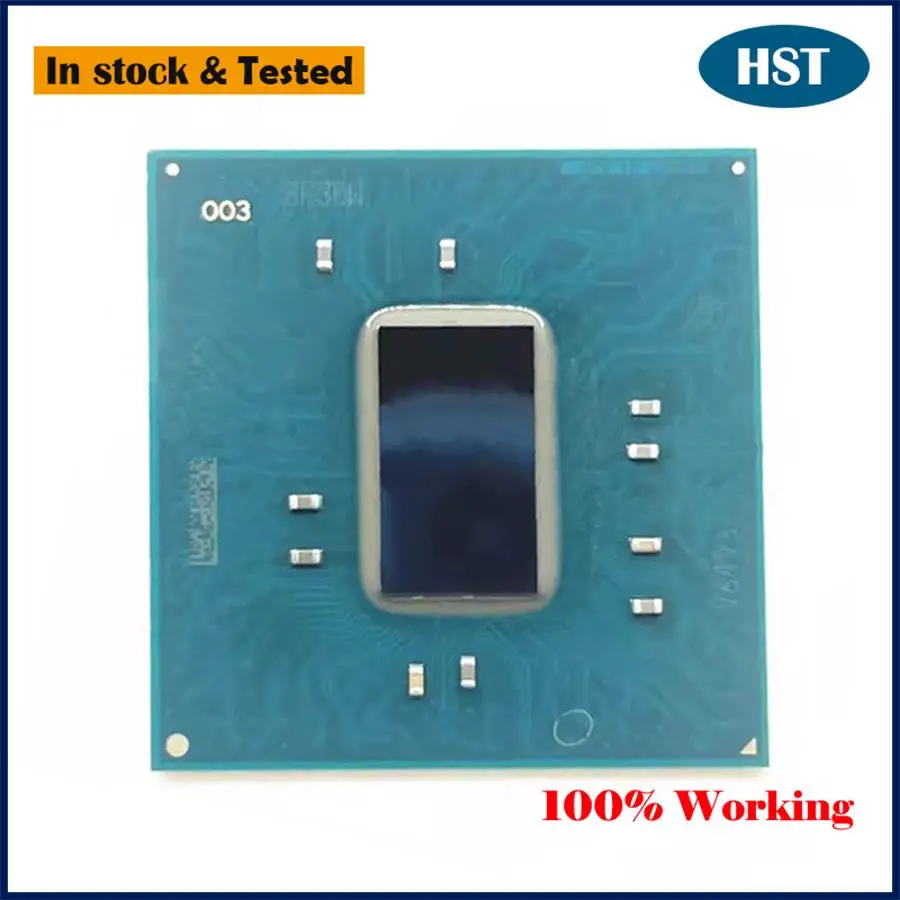 

New SR30W SR30V GL82HM175 HM175 SR30U GL82CM238 Chip BGA Chipset