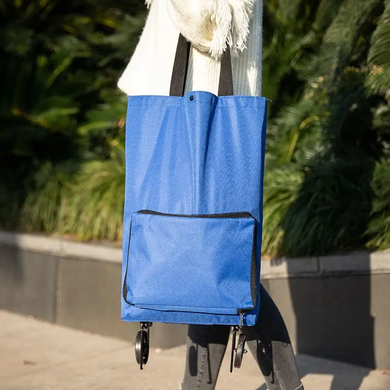 chariot-de-courses-pliable-a-roulettes-petit-chariot-pour-l'achat-de-legumes-sac-a-main-multifonctionnel-et-ecologique