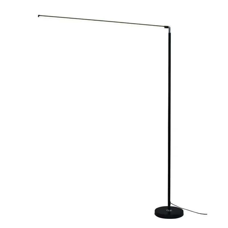 Bedroom living room piano lamp shadowless student special eye protection  learning reading desk lamp