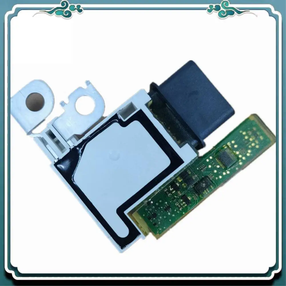 ABTU-28257533 28236841 Battery Manager Module For Citroen C4 Picasso 3008 5008 308CC