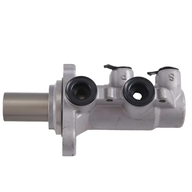 

A85E-Auto High Quality Brake Pump Assembly Brake Master Cylinder For Captiva Opel Andra 20990924 93745974 Parts